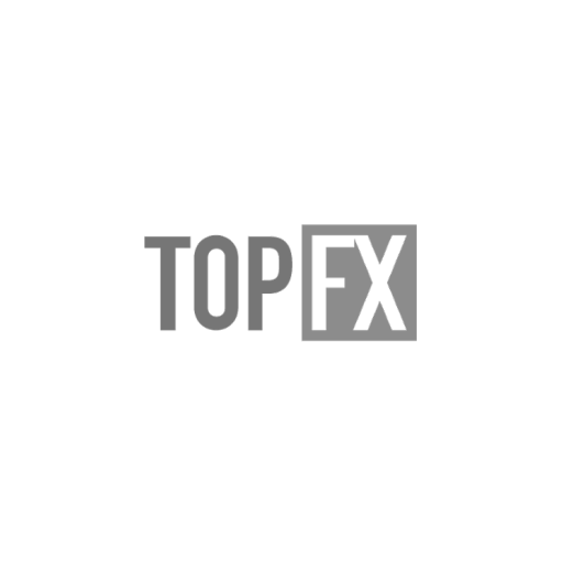 topfx