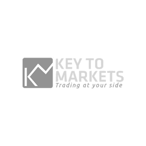 keytomarkets