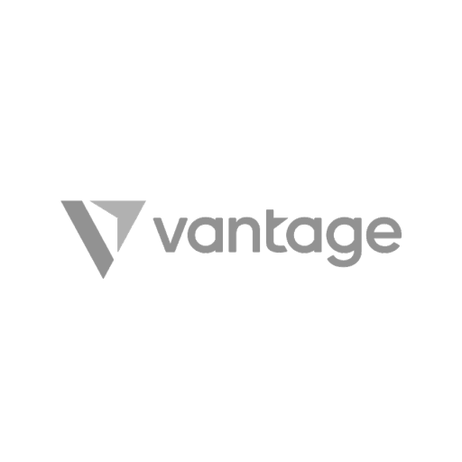 vantage