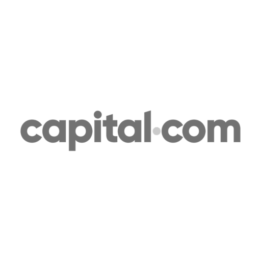 capital.com